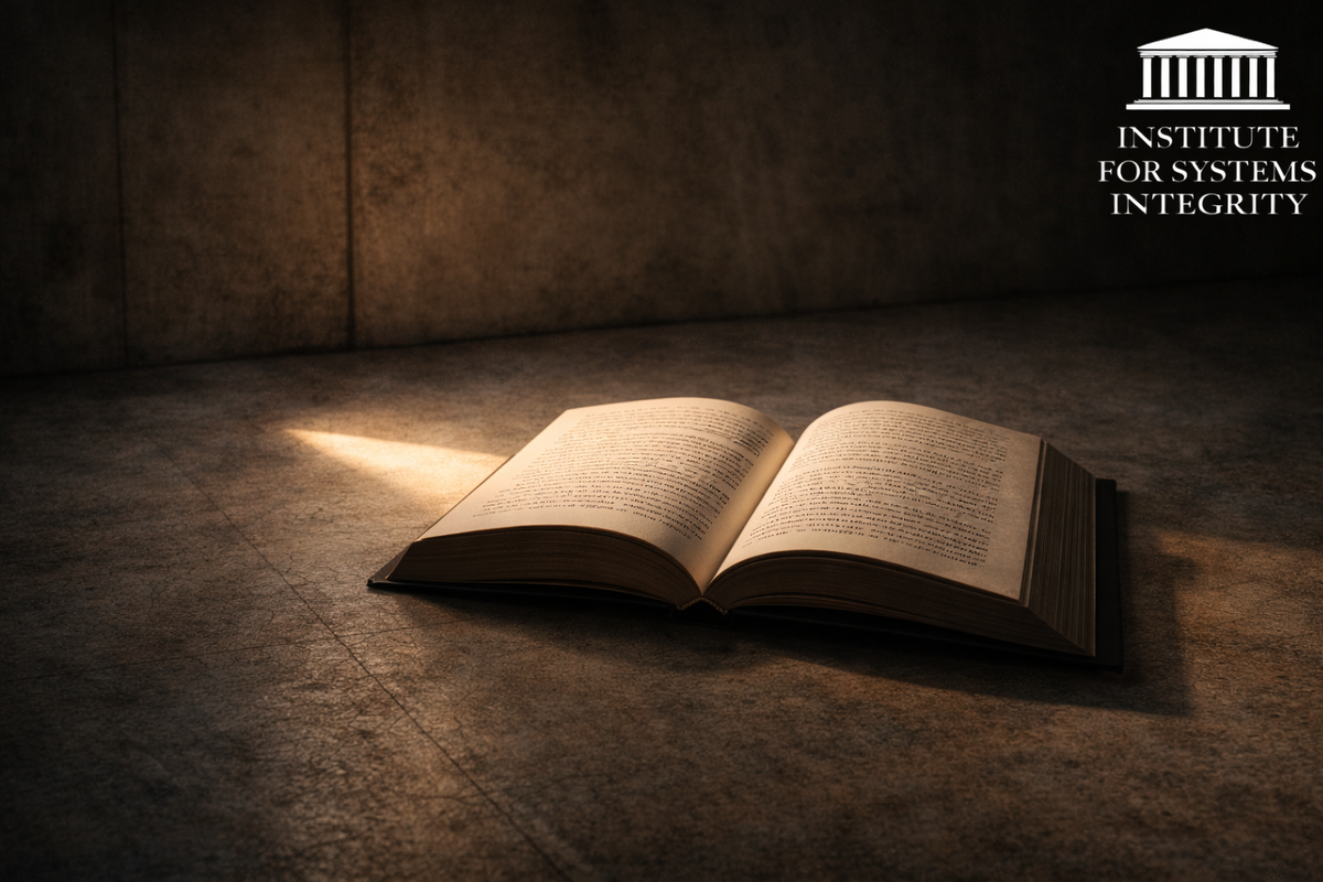 Publications Index by ISI