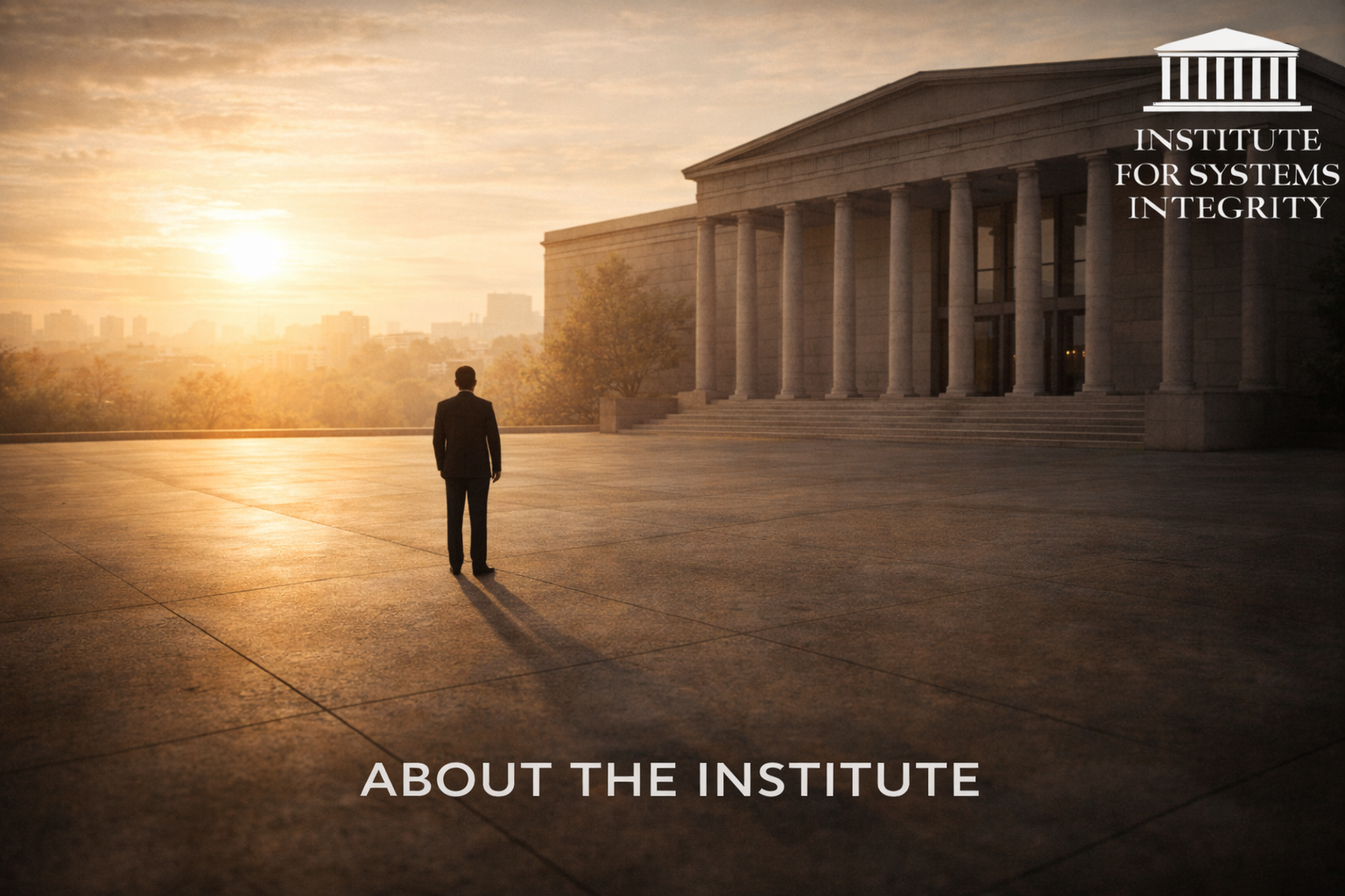 About the Institute